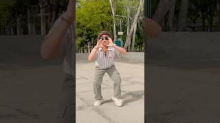 Abhi maja aayega na bidu #trendingreels #murga #dance #vairalvideo #shorts