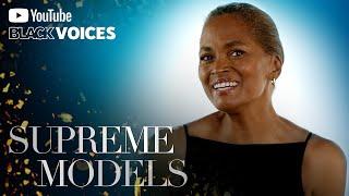 Ep. 3 -  Someone's Going To Be A Model... Why Not You? | Supreme Models