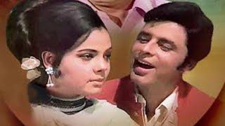 Singer: Mukesh ; Movie: Upaasna (1971)Song Cover By Gouse Pasha #SubscribeNow My YouTube channel.