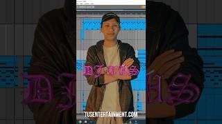 Pop type beat #djtus #tusentertainment #typebeat