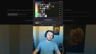 Ranking Every MMO Correctly Any% 0:33 (World Record)