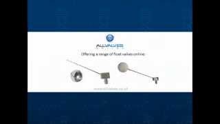 Allvalves Online Genebre products