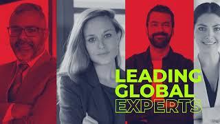 Ewoke Digital School | Digital Marketing Institute | Be a Digital Nomad with Ewoke Digital School.