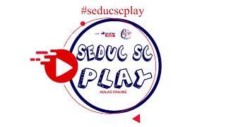 SEDUC SC PLAY