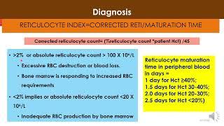 ติว NL2 part 1 (benign hematology)2022