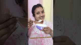 Sunday special ||B N Creations