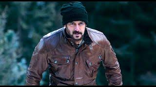 He is THE TIGER  | Tiger Zinda Hai | Salman Khan #YRFShorts #Shorts