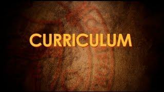 USC Rossier Online Program Curriculum