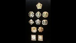 Школьная классификация с 1 по 10 класс