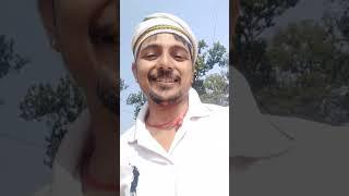 Vicky5664yadav is live