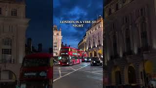 London Vibe Tiktok snx mk