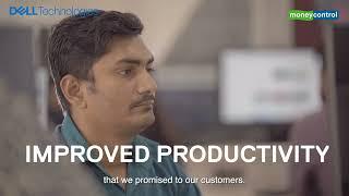 Adaan Digital Solutions – No loss of a single working day