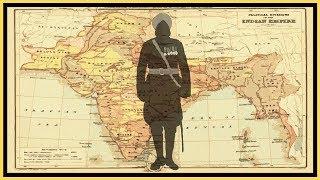 History of Indian Football Part 1: The Golden Years and Pre-Independence