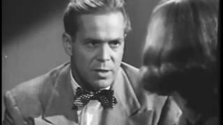 Too Late for Tears (1949) DAN DURYEA