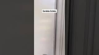 Cordoba Estates. New Construction, Luxury Homes in Lutz, FL.