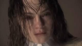 Carrie English Full Movie Drama Horror Sci Fi #hollywood #carrie #fullmovie