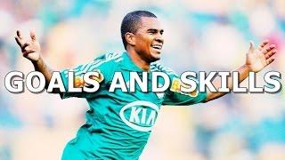 Mazinho ● Goals and Skills ●  HD