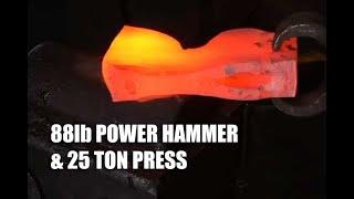 Where to buy Anyang 40kg forging hammer, 25 ton blacksmith hydraulic press