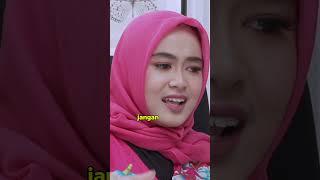 Ada Yang Baru! Liatin Kelakukan #NetizenMahaBenar Yang Nggak Ada Habisnya