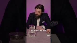 «Конституция мира: комплект из 3-х книг», Константин Саркисян