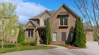 2208 Stardust Ct Franklin, TN 37069 - House for Sale