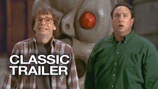 Honey, We Shrunk Ourselves (1997) Classic Trailer - Rick Moranis Movie HD