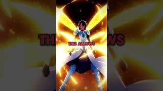 Diablo vs Zegion video #anime #thattimeigotreincarnatedasaslime #rimuru