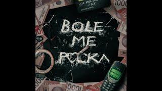 Gregor Magas - 04 - BOLE ME PCKA