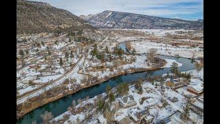 3366 E 4th Ave Durango Colorado