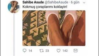 tarihteki ilk köle sahibe isyanı