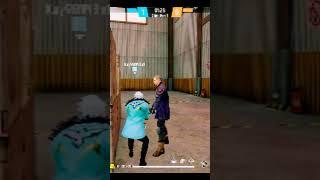 #freefire | edit| pro gamer 1234