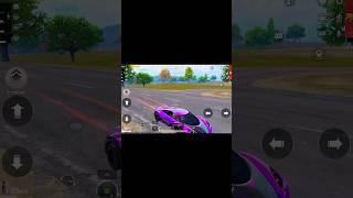 Скины решают!? Под обстрелом #pubg #kappa #pubgmobile #gaming