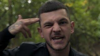 Tantskii [PLATINUM EDITION] (Prod. by Tkay) | JDZmedia