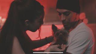 Omar Carrillo ft Mariand - Obsesión (Video Oficial)