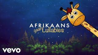 Afrikaans Gaan Lullabies - Lemoene (Visualizer)