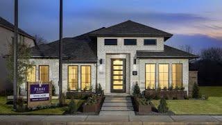 LUXURY NEW CONSTRUCTION HOMES *FOR SALE* IN SAN ANTONIO TX