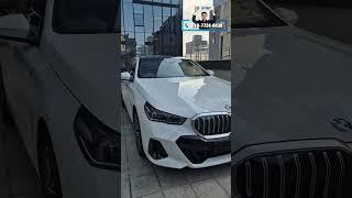 요즘 가장 핫한 세단 5시리즈 520i