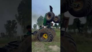 Nishu Deshwal  short video #automobile #trending #tochanking #viralvideo #nishudaswal #shorts