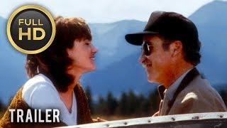  ALWAYS (1989) | Full Movie Trailer | Full HD | 1080p