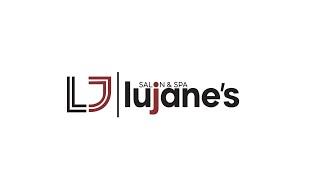 LOreal Professional Oleoshape Xtenso| Hair Straightening Treatment | Lujane's Salon & Spa Sahiwal