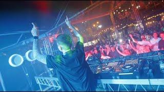 Michael Caird - Live @ Houseology ft MK, Jess Bays & GeeLee (25/04/25)