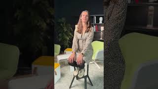 How would you describe sovanta? Our colleagues give answers! Part 1
