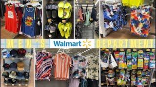  MEN’S CLOTHING AT WALMART‼️ WALMART MEN’S FASHION | WALMART MEN’S CLOTHES | WALMART SHOP WITH ME