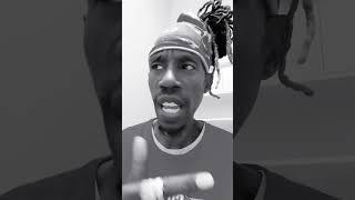 Conway x Ransom x 38 Spesh Movie #fyc #tdcfm #rap #shorts #