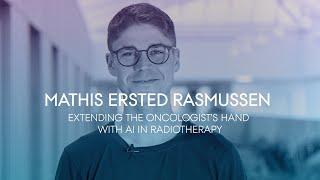 Fogh Nielsen 2024 - Mathis Ersted Rasmussen