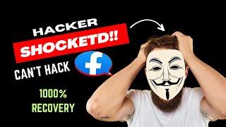 Can You REALLY Recover a LOST Facebook Account?