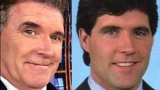 WWE Legend Announcer Sean Mooney Full Podcast 2025
