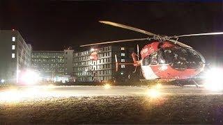 Klinik Kaufbeuren - Kliniken Ostallgäu-Kaufbeuren