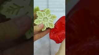 Let's Make Science Experiments This Christmas