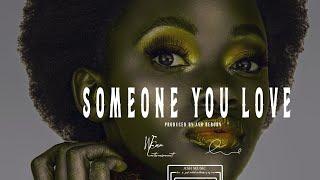 [FREE] Afrobeat Type Beat 2024 "Someone You Love" Burna Boy ft Rema Type Beat